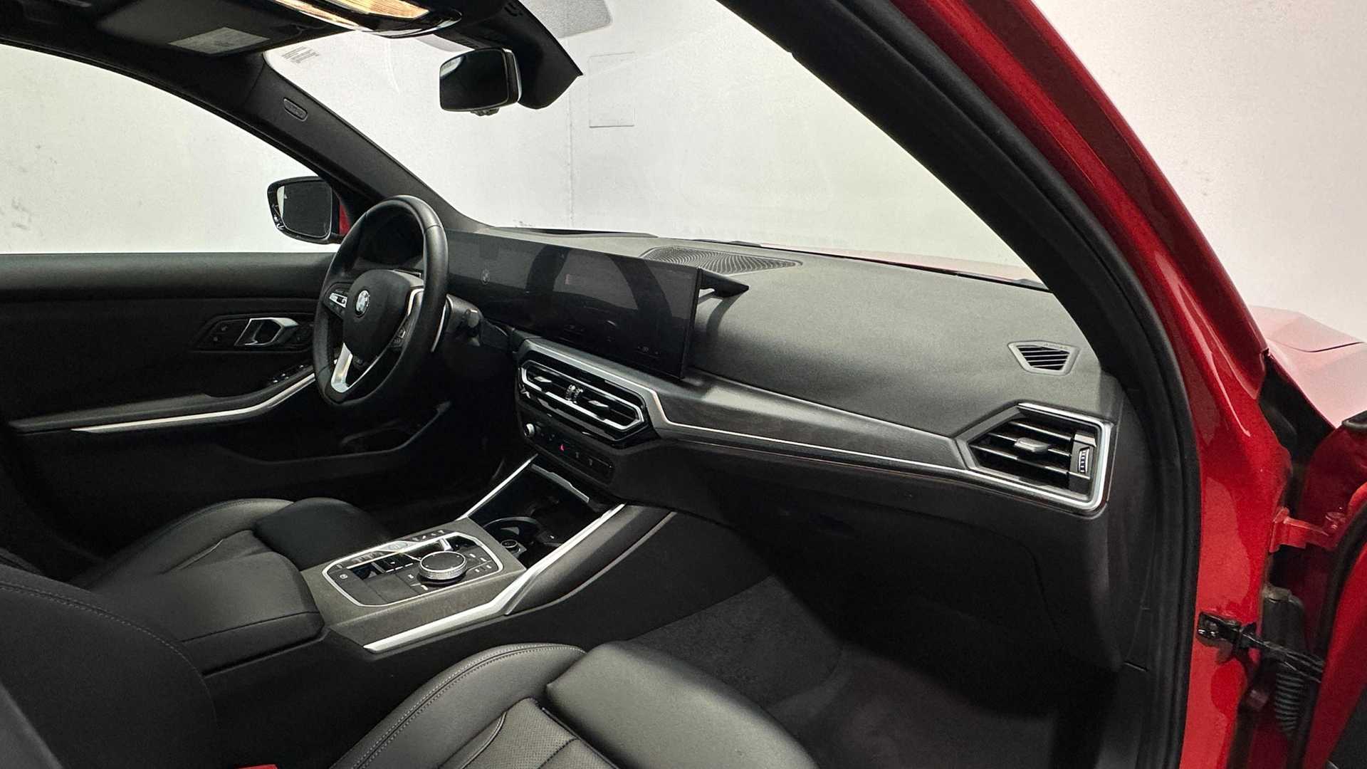 car bottom image