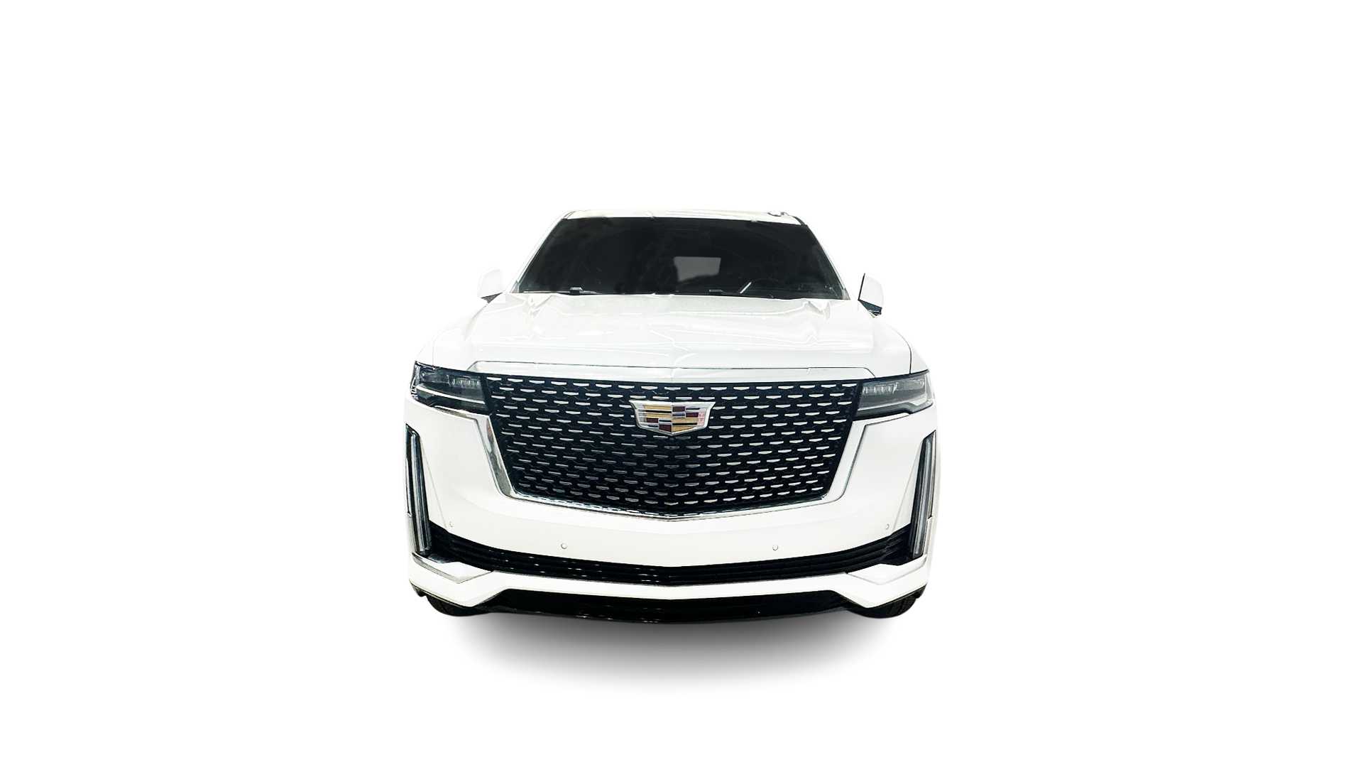 car top image