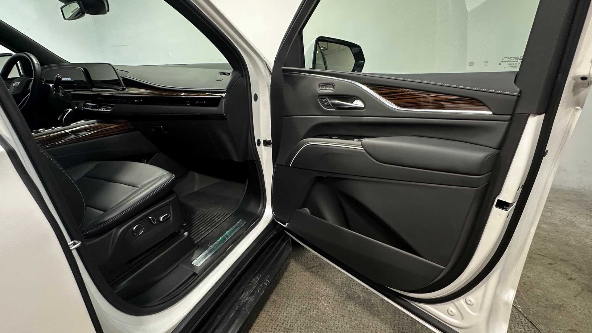 car bottom image