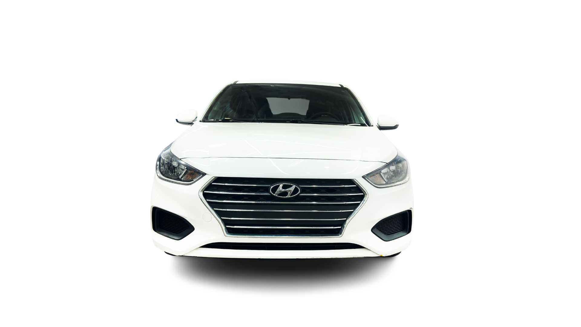 car top image