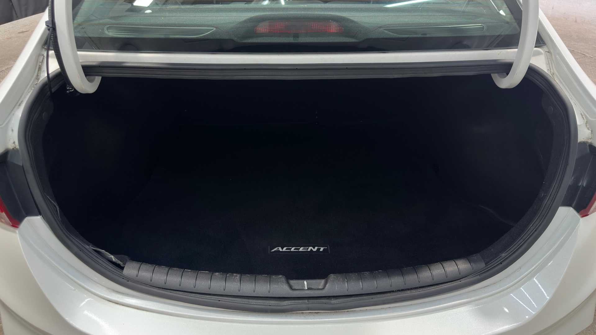 car bottom image