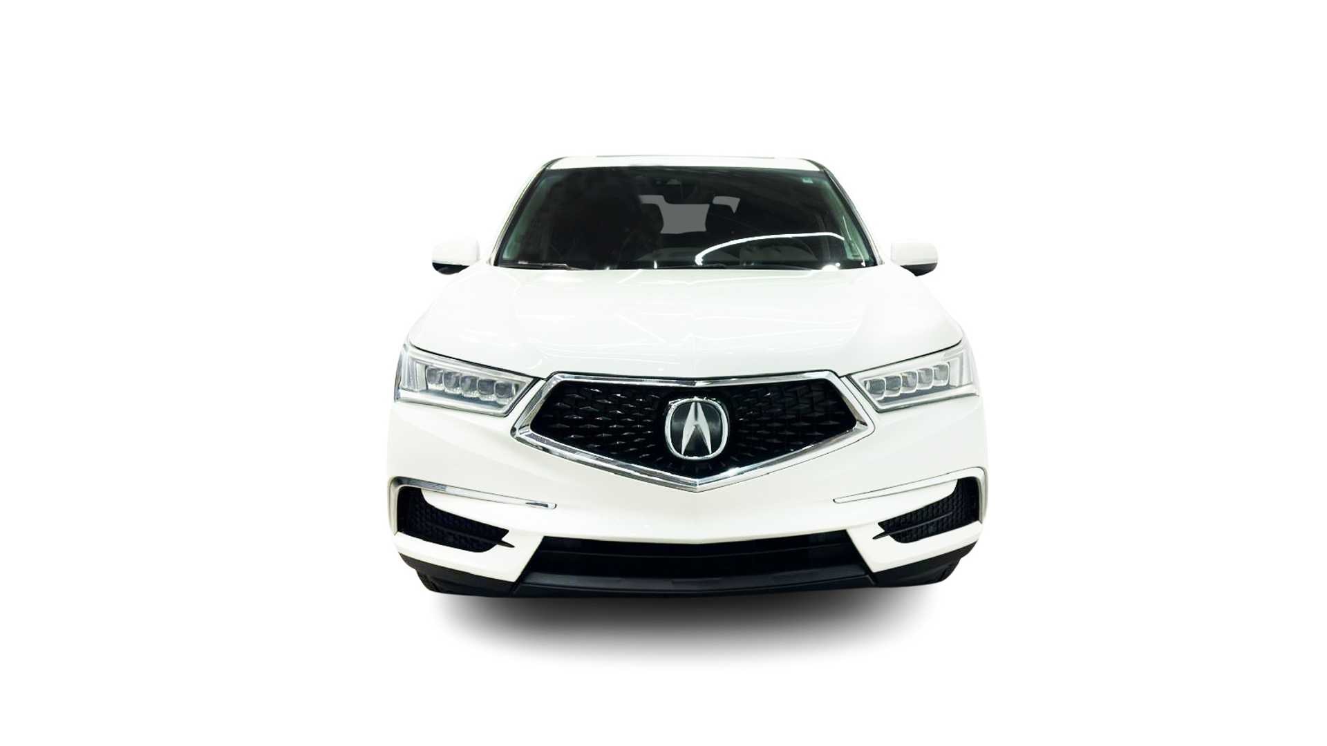 car top image