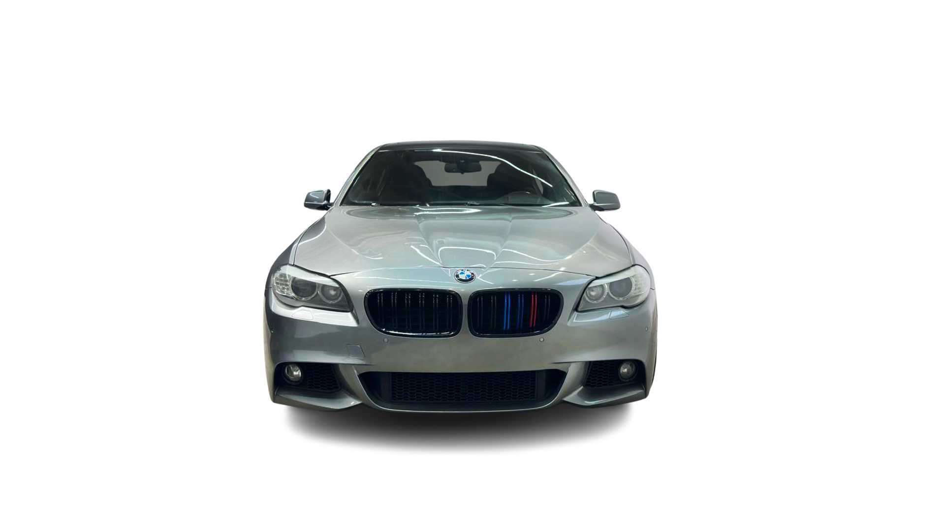 car top image