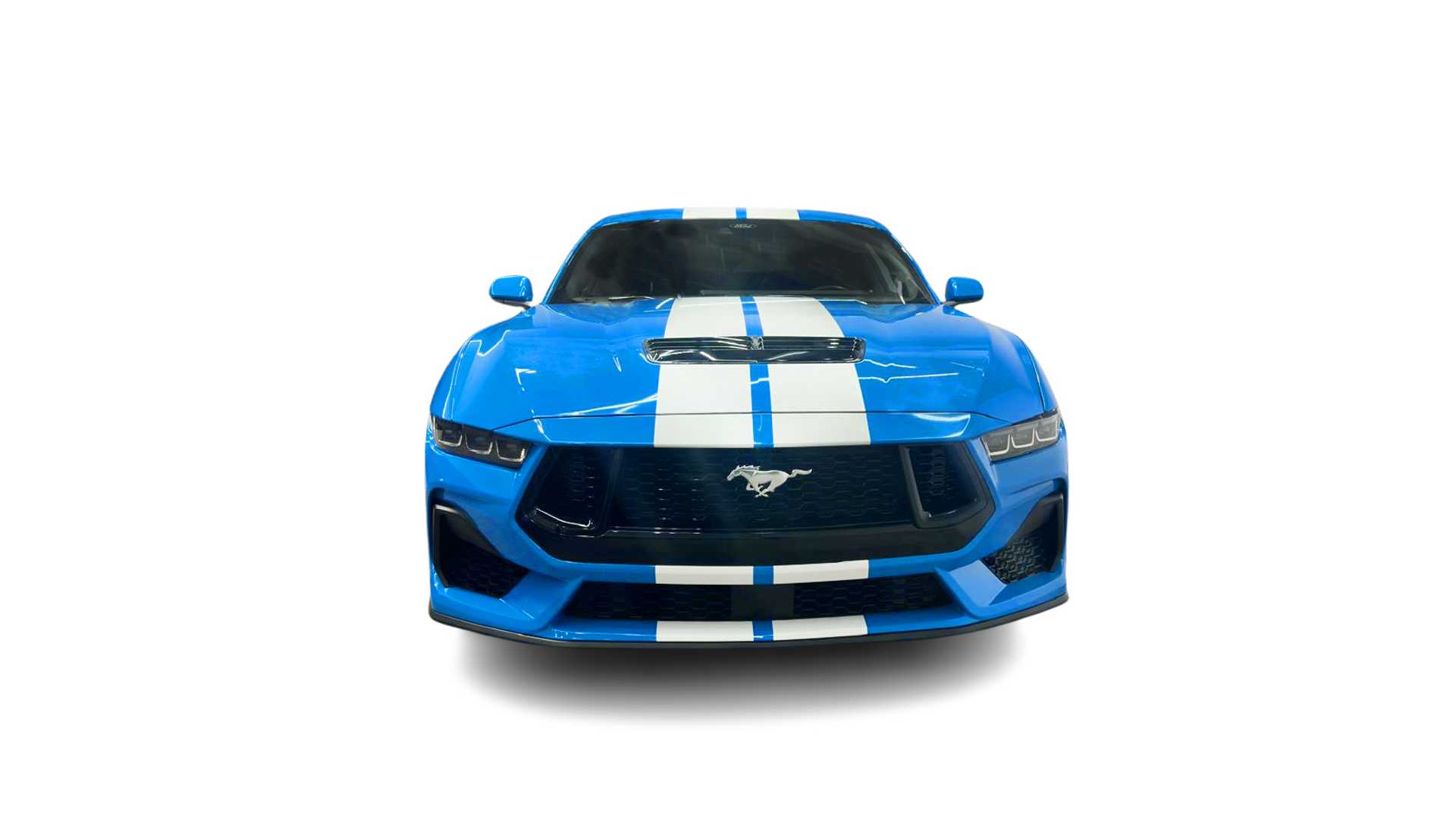 car top image