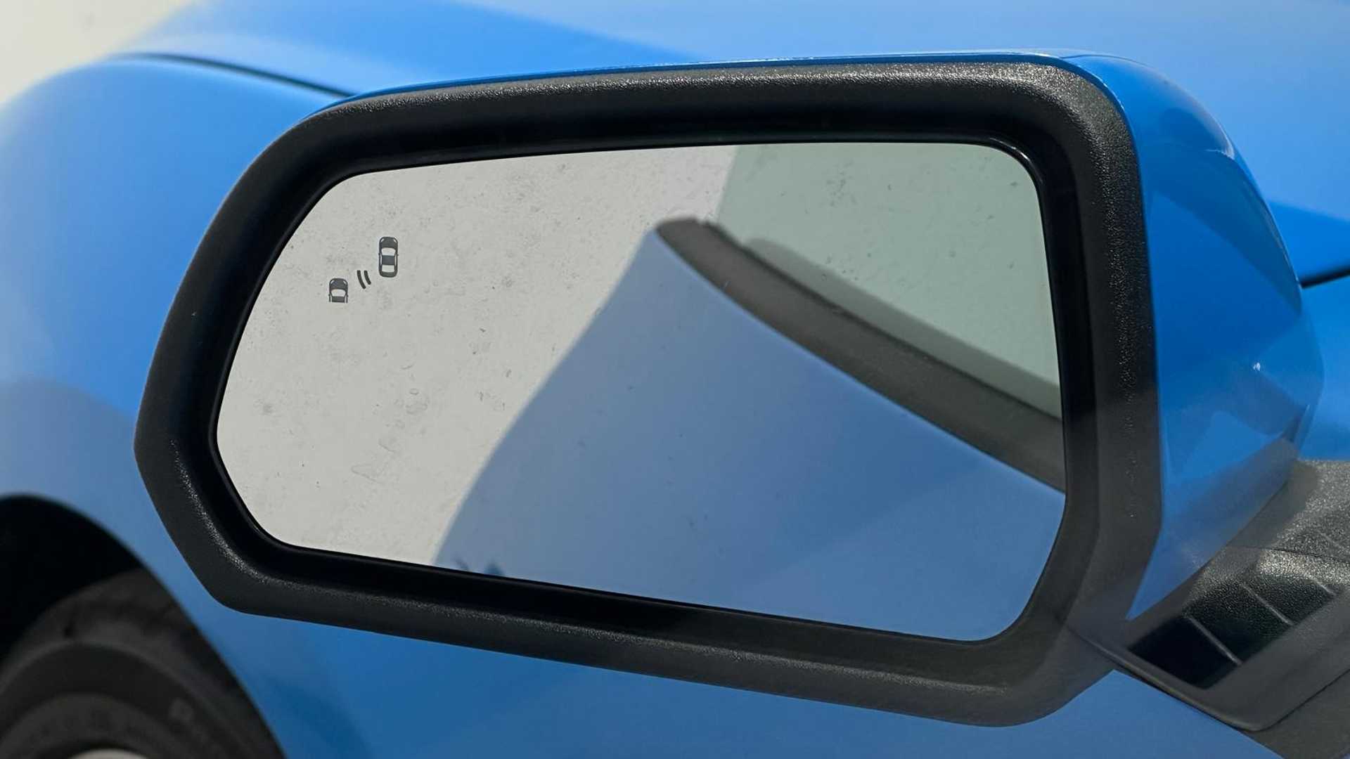 car bottom image