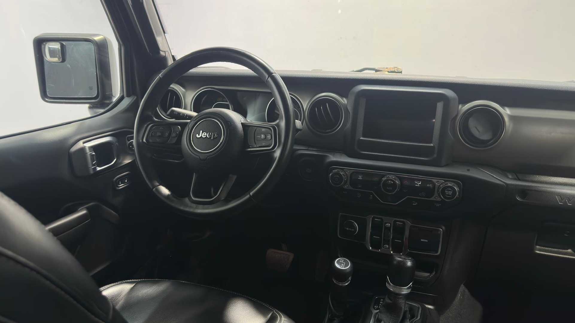 car bottom image