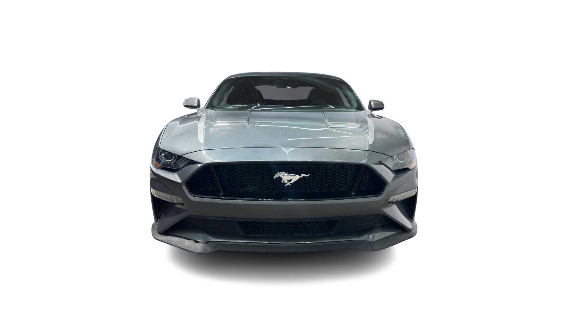 car top image