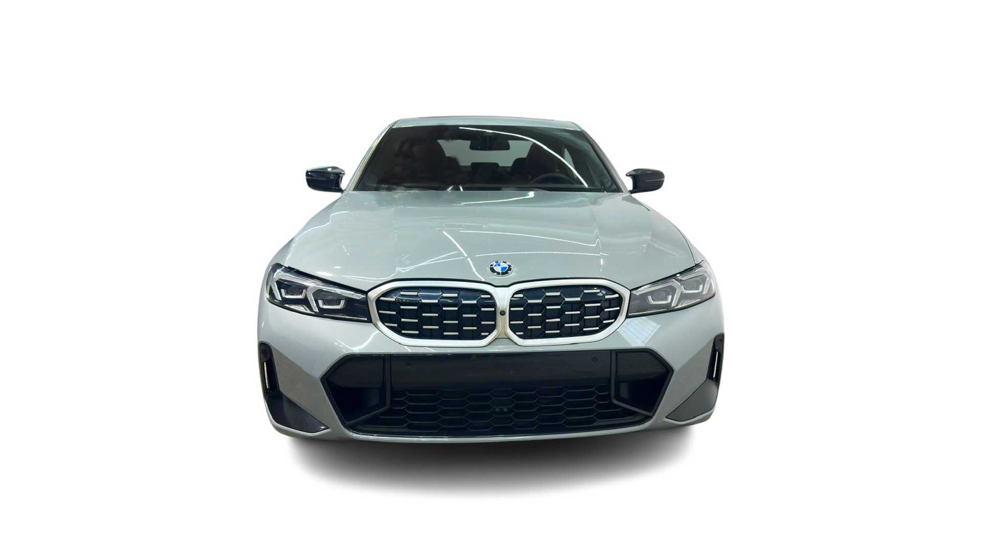 car top image