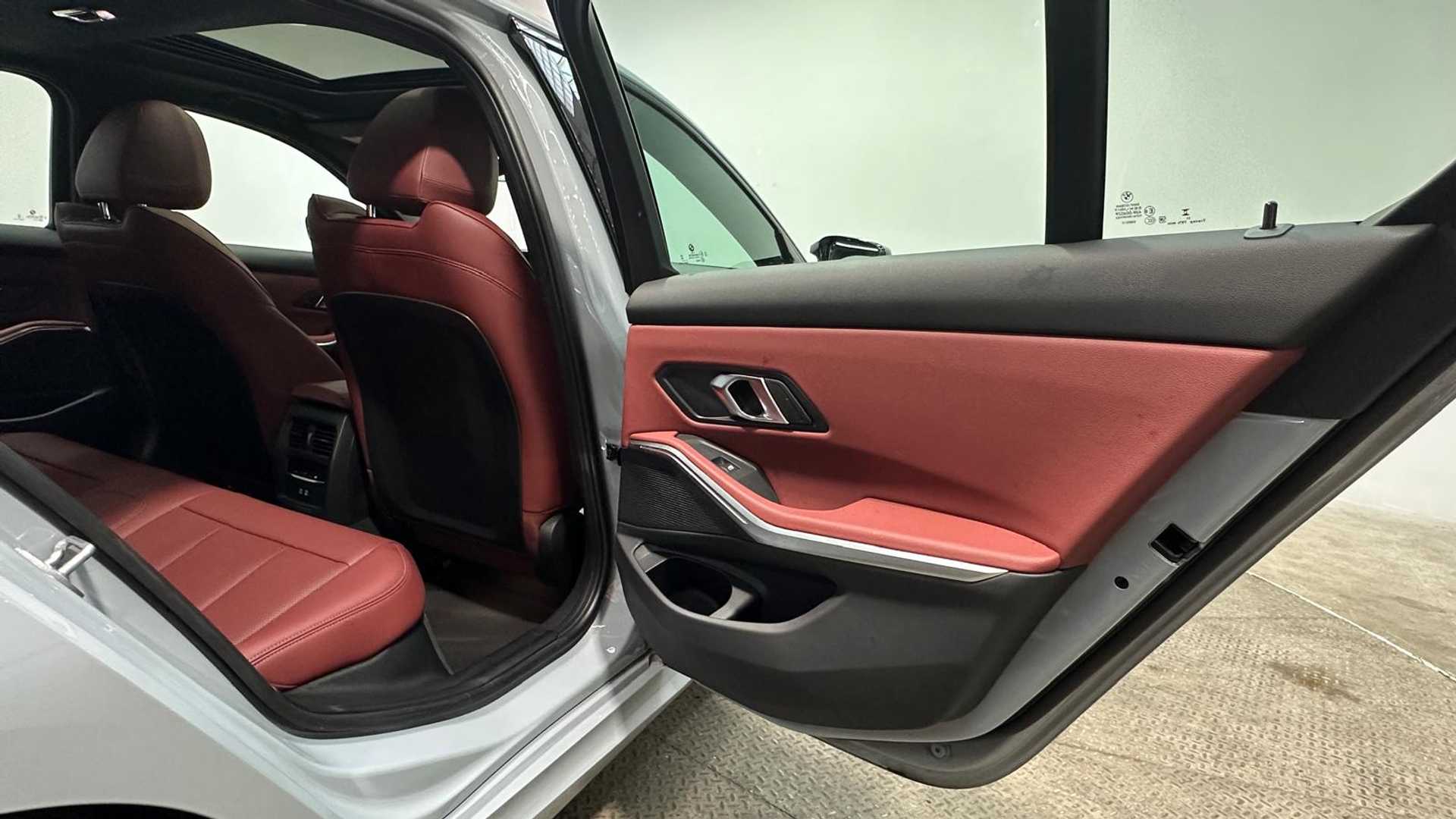 car bottom image