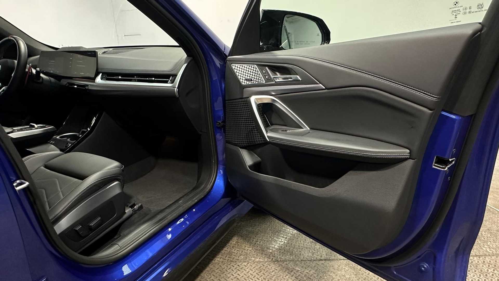 car bottom image