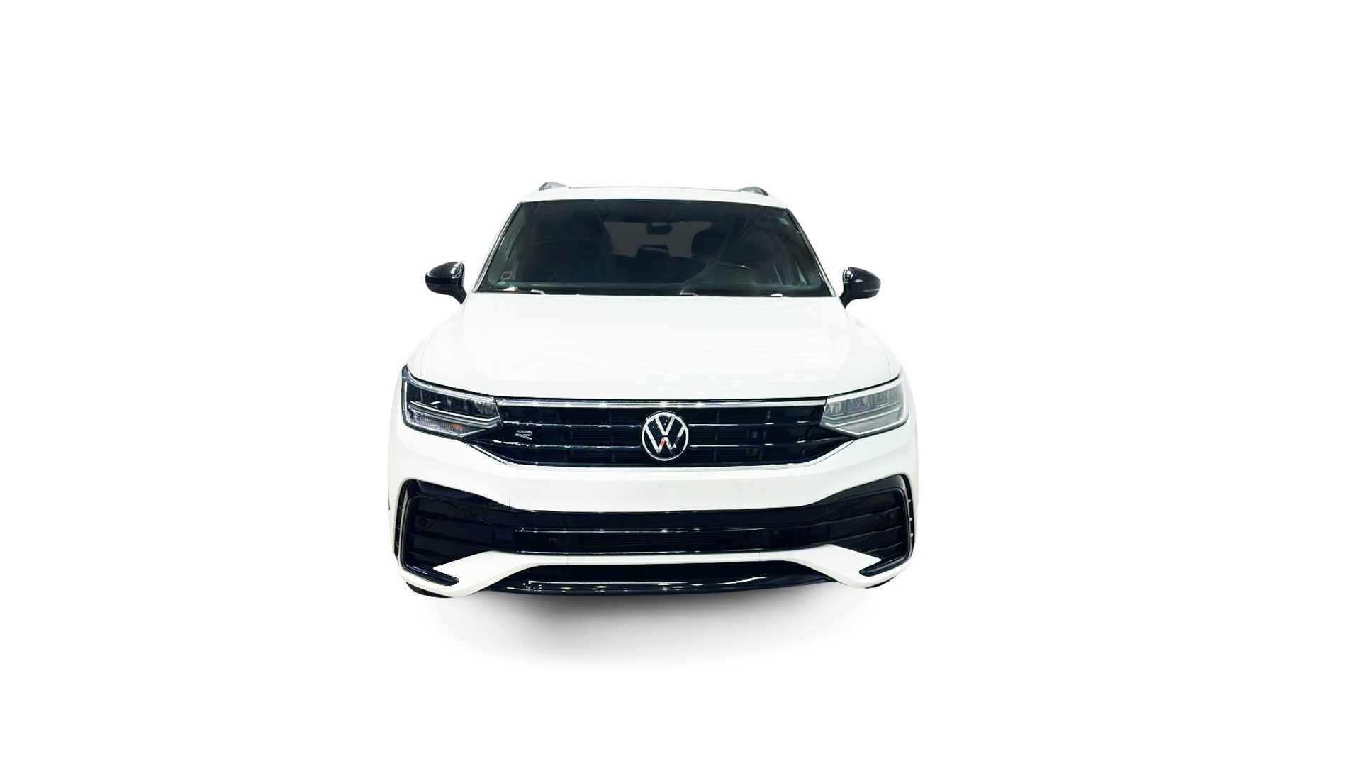 car top image
