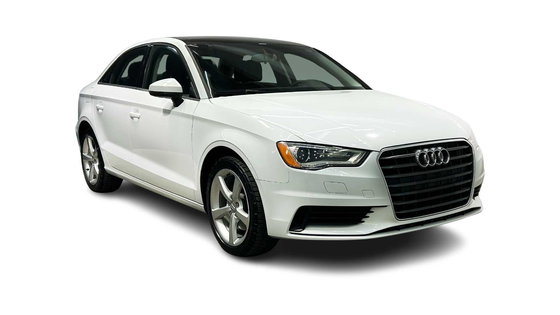 car top image