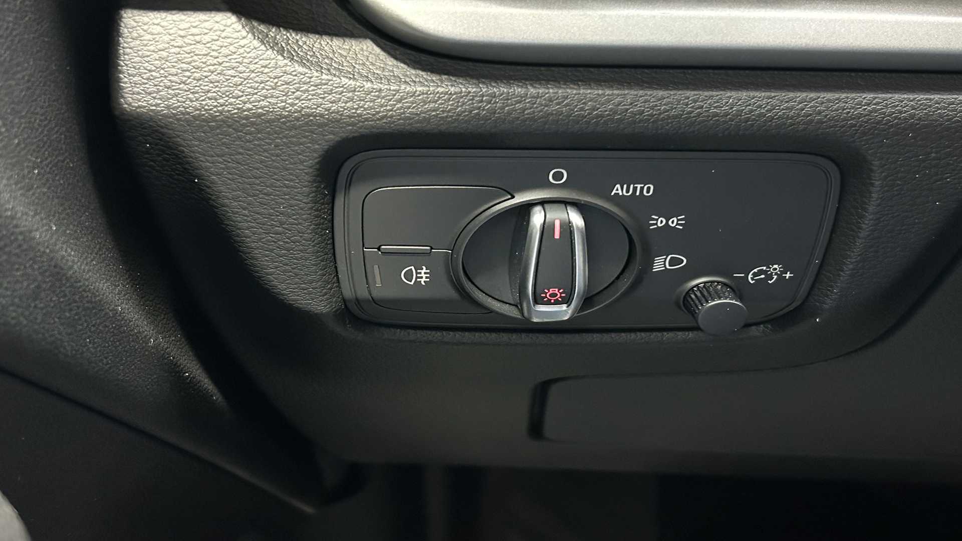car bottom image