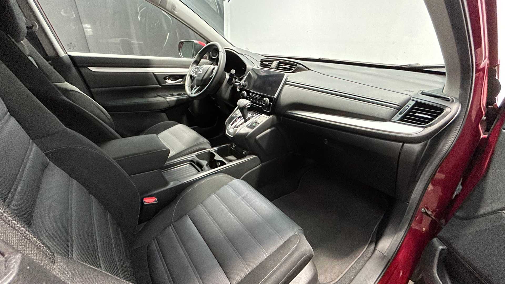 car bottom image