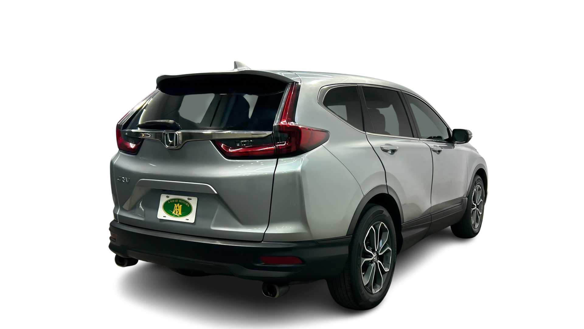 car top image