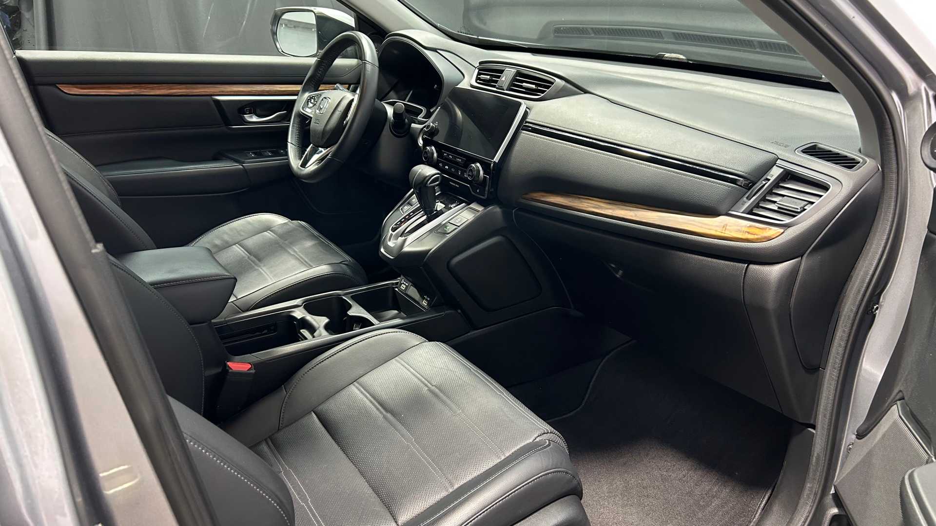 car bottom image