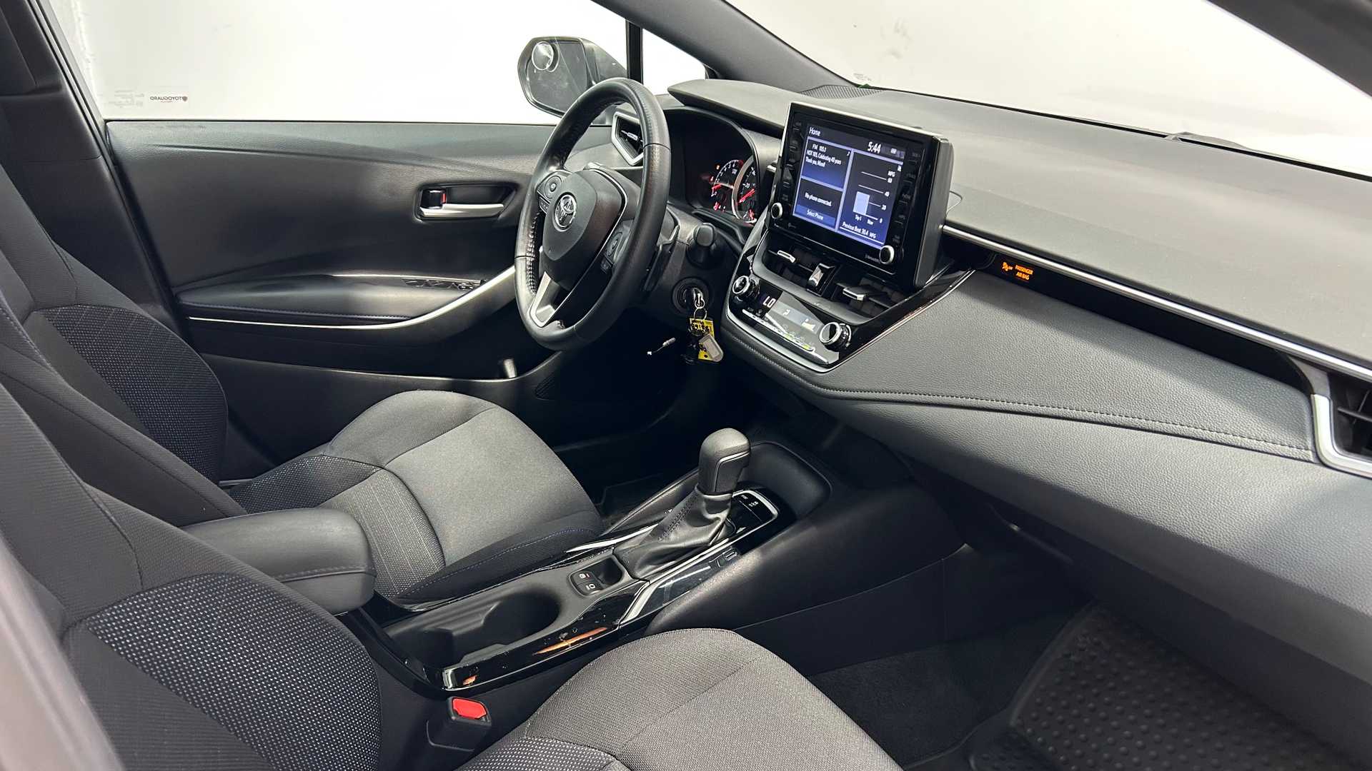 car bottom image