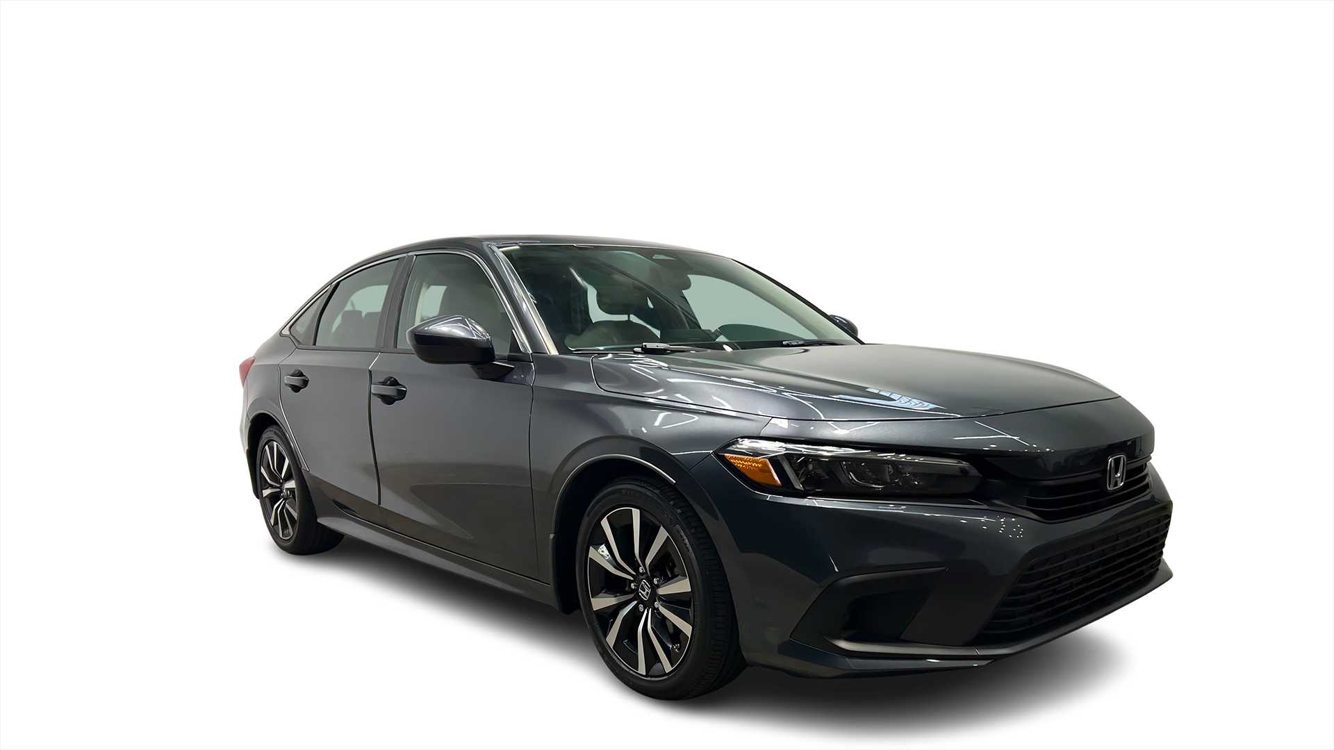 car top image
