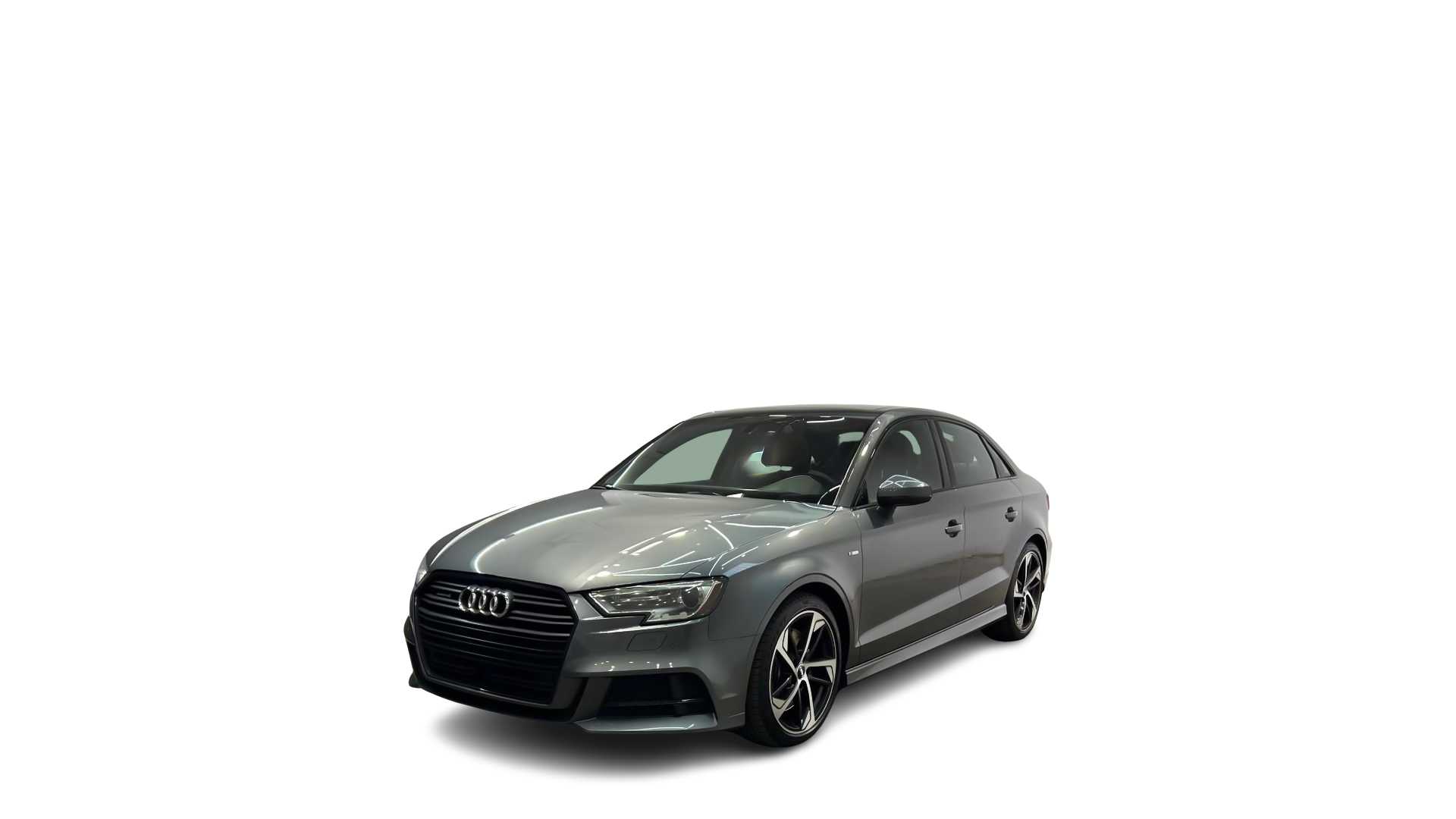 car top image