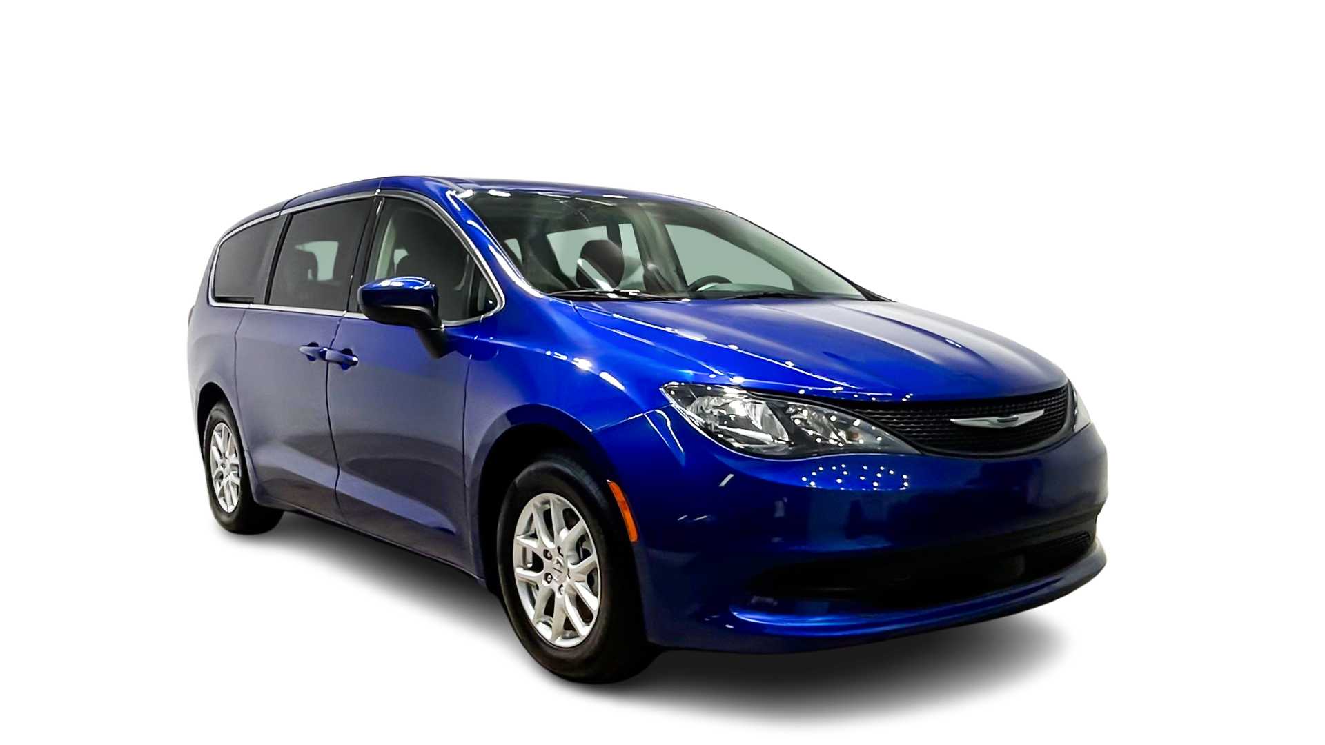 car top image