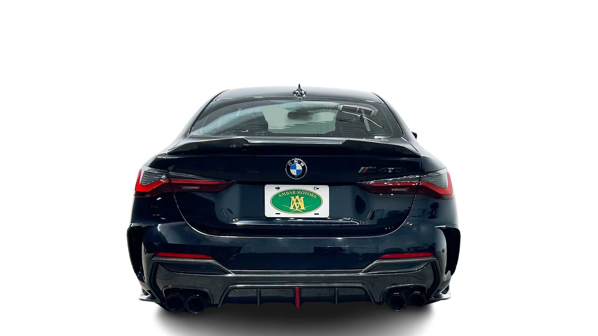 car top image