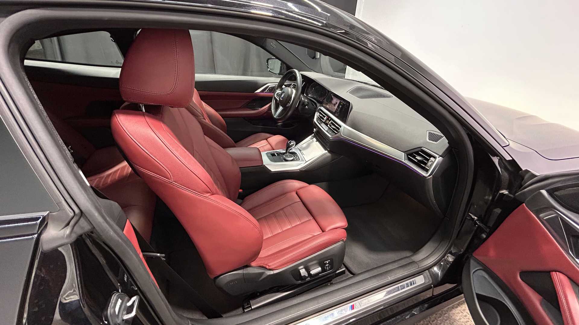 car bottom image