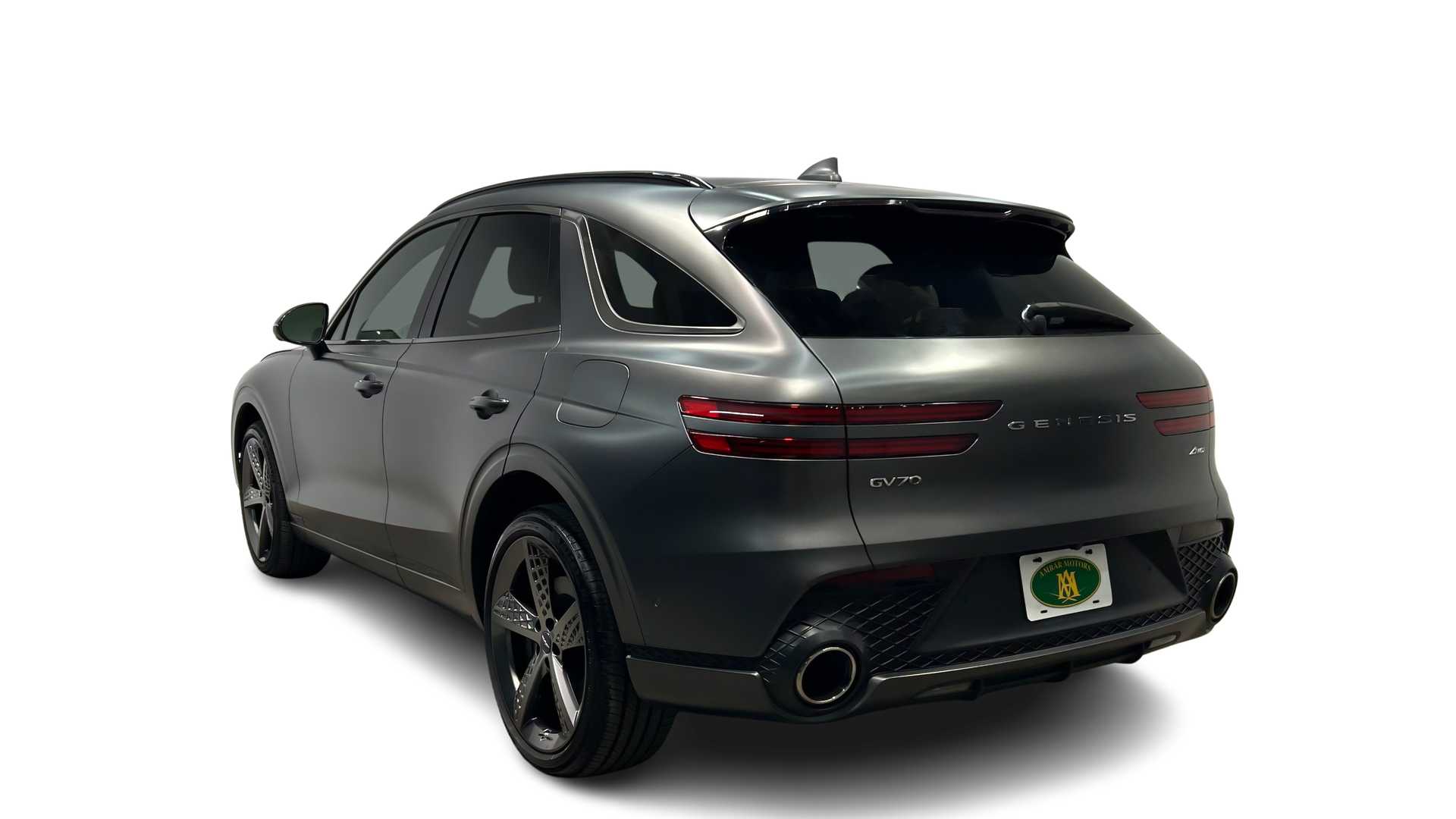 car top image