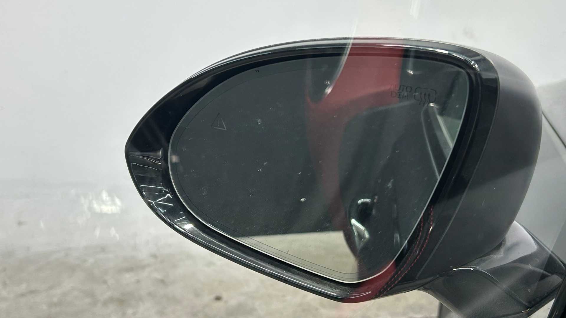 car bottom image