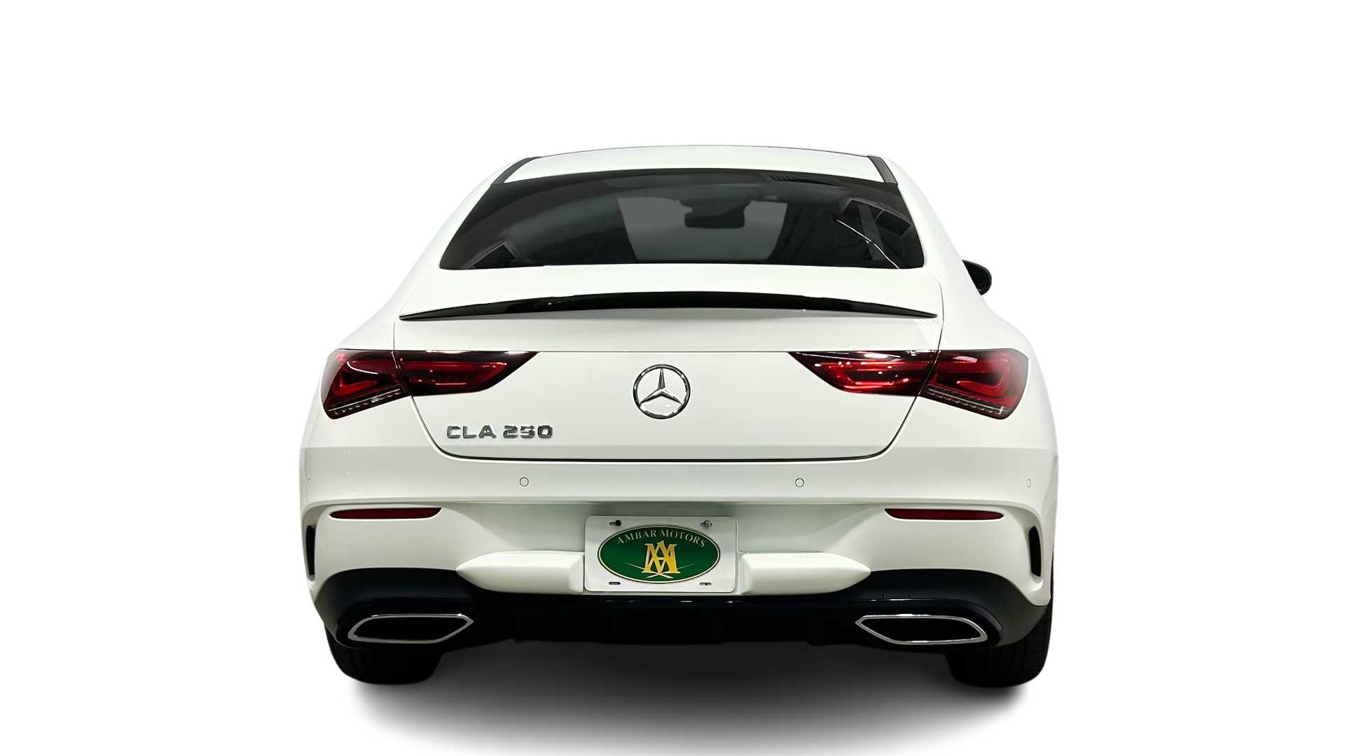 car top image