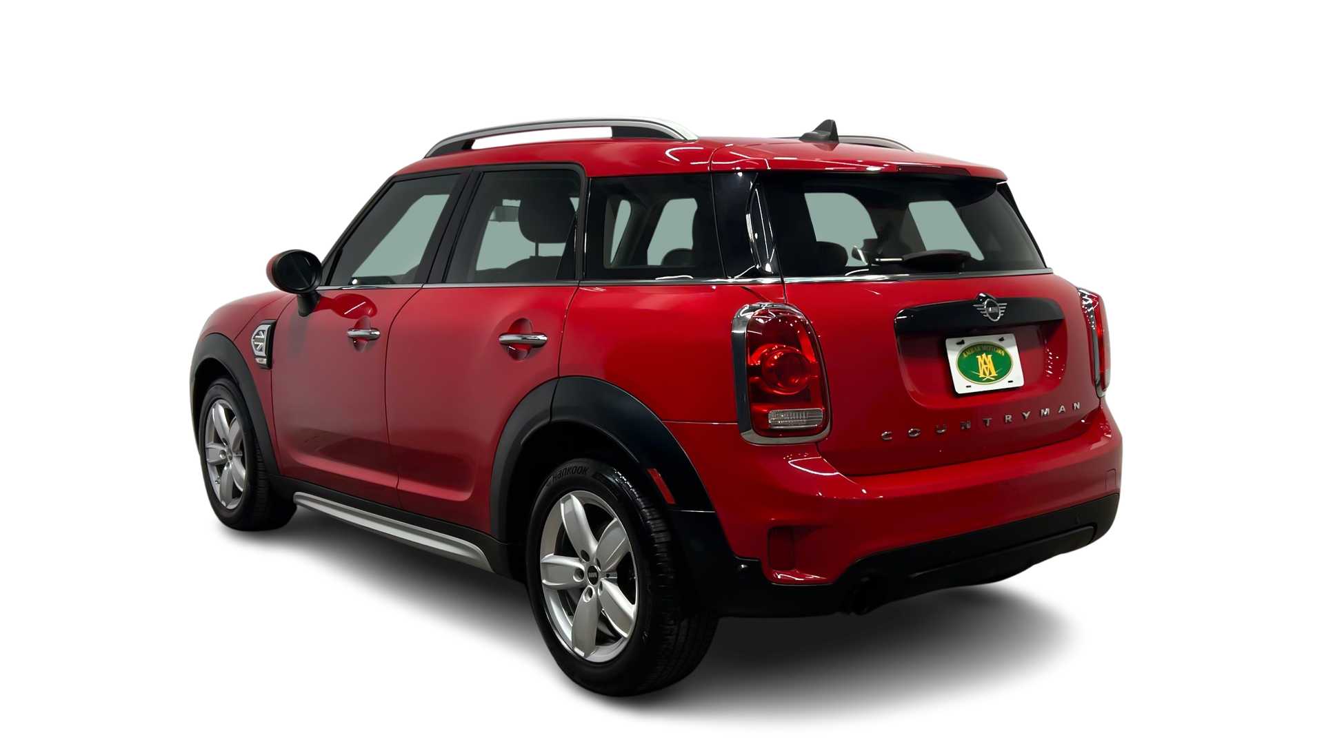 car top image