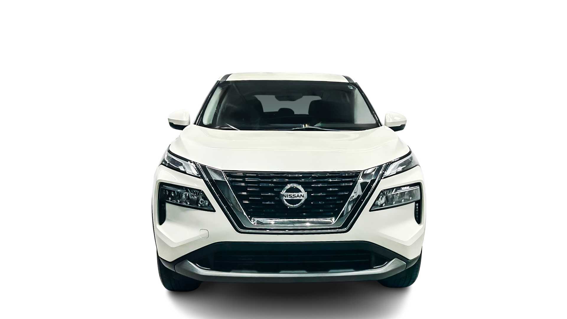 car top image