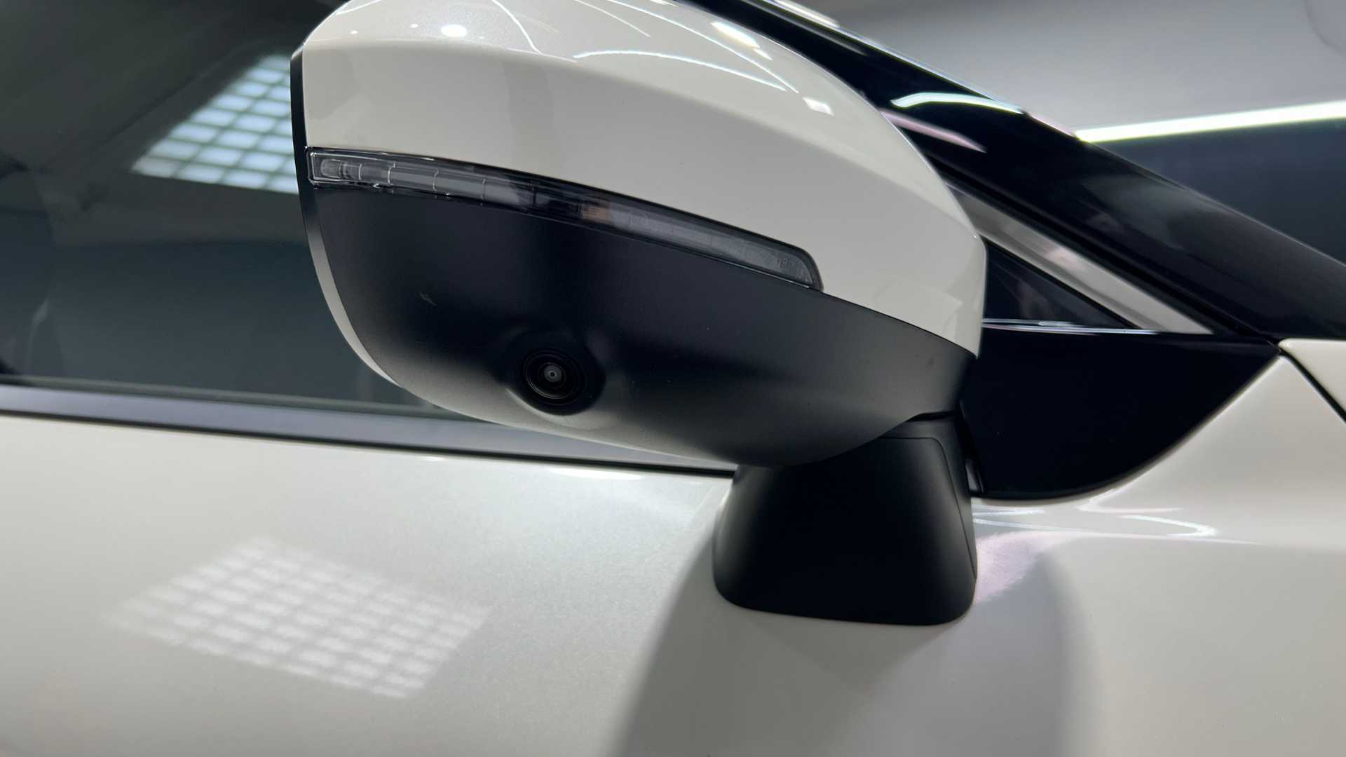 car bottom image