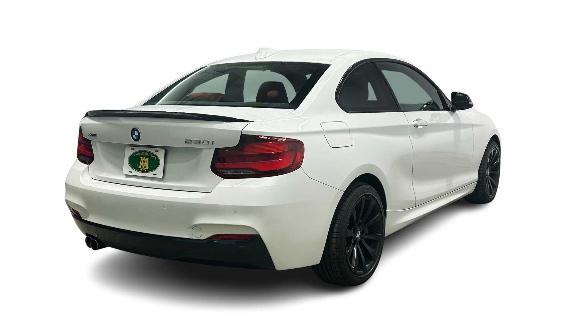 car top image