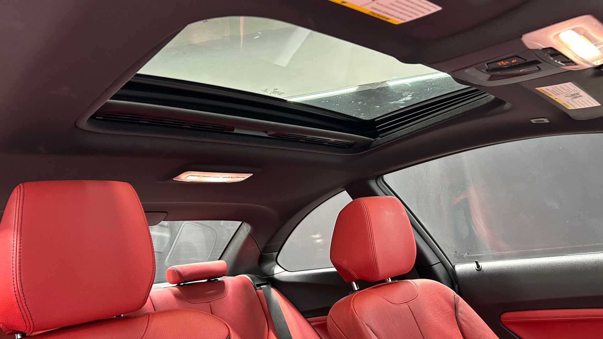 car bottom image
