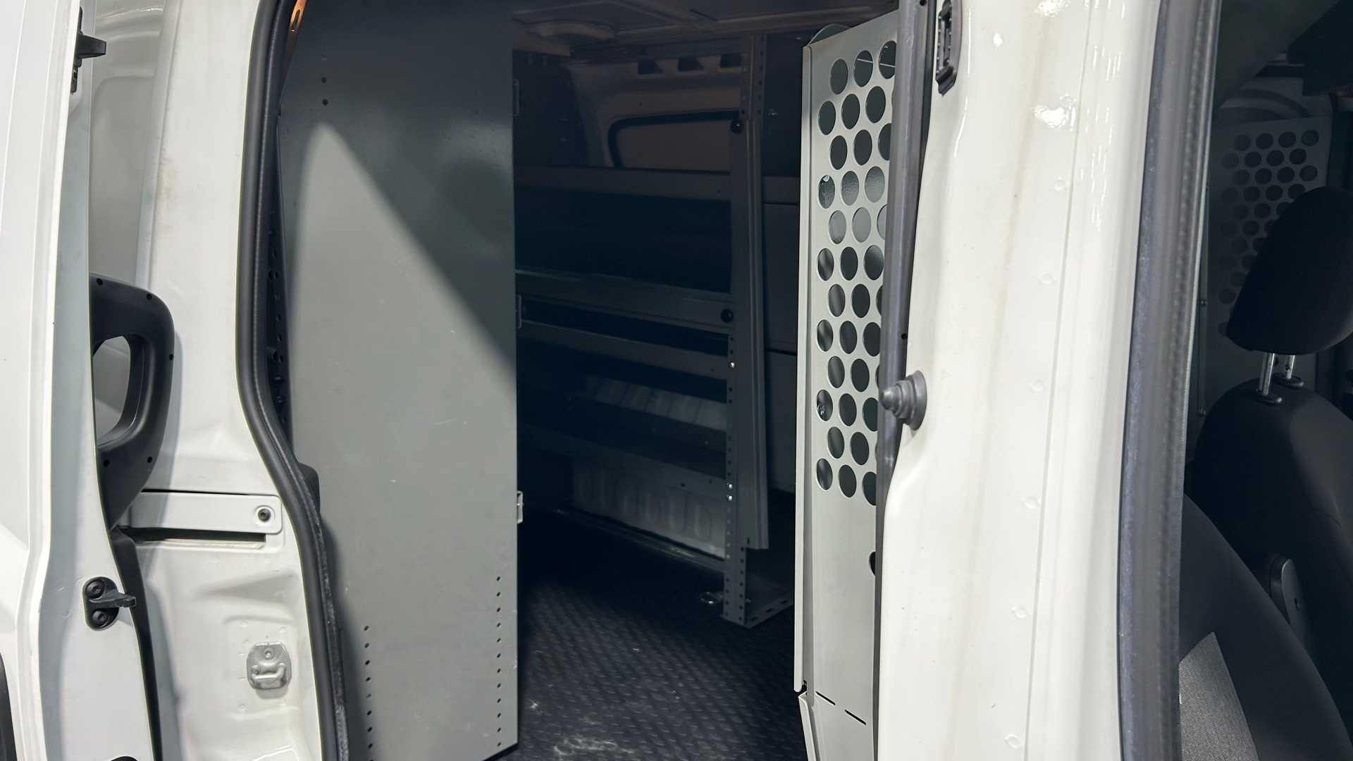 car bottom image