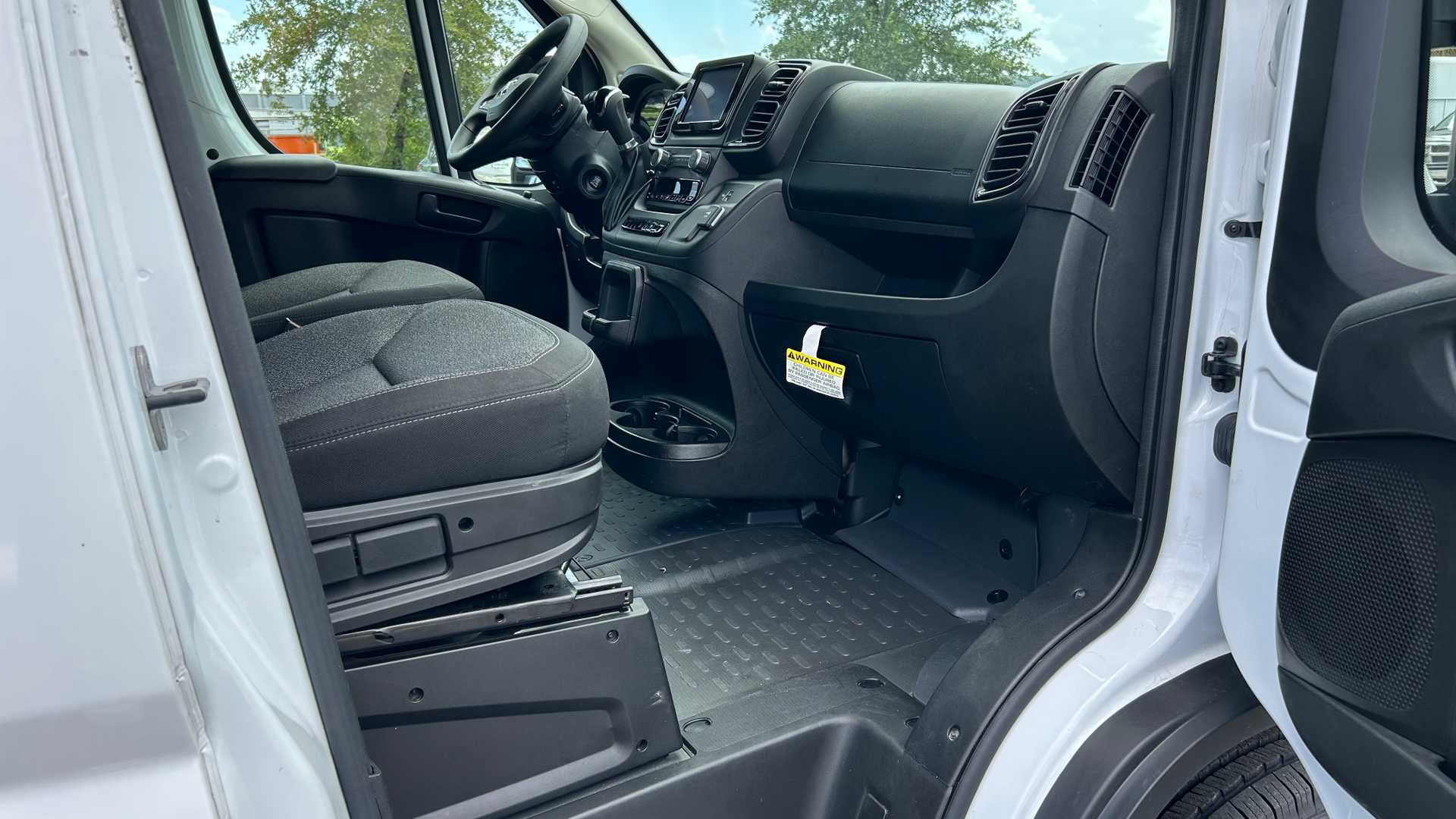 car bottom image