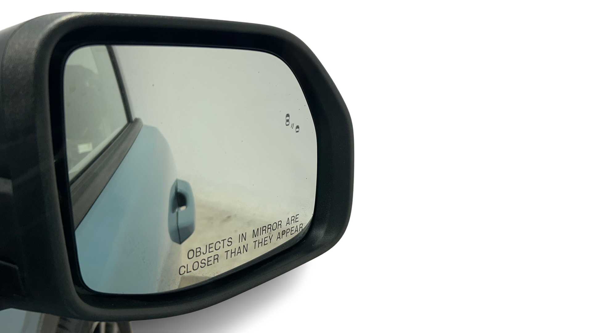 car bottom image