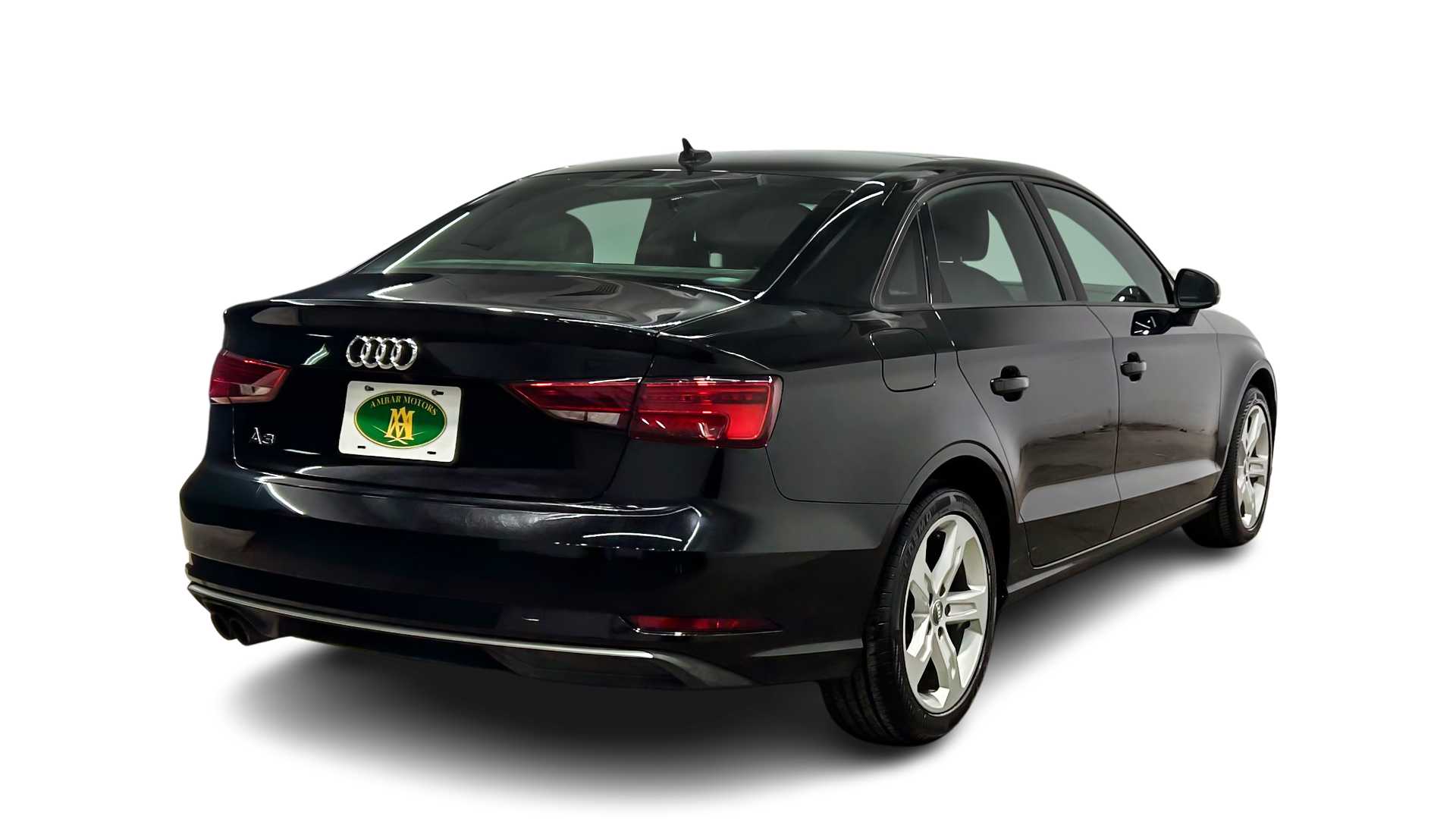 car top image