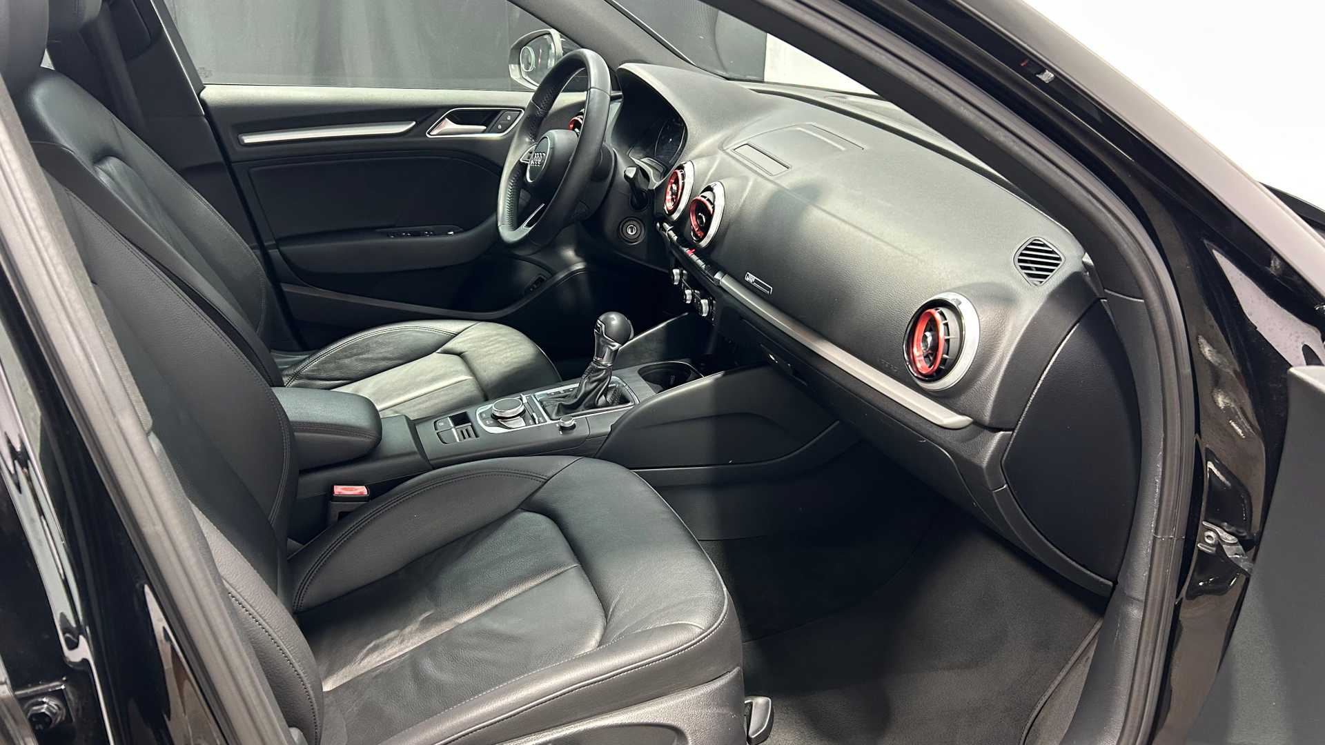 car bottom image