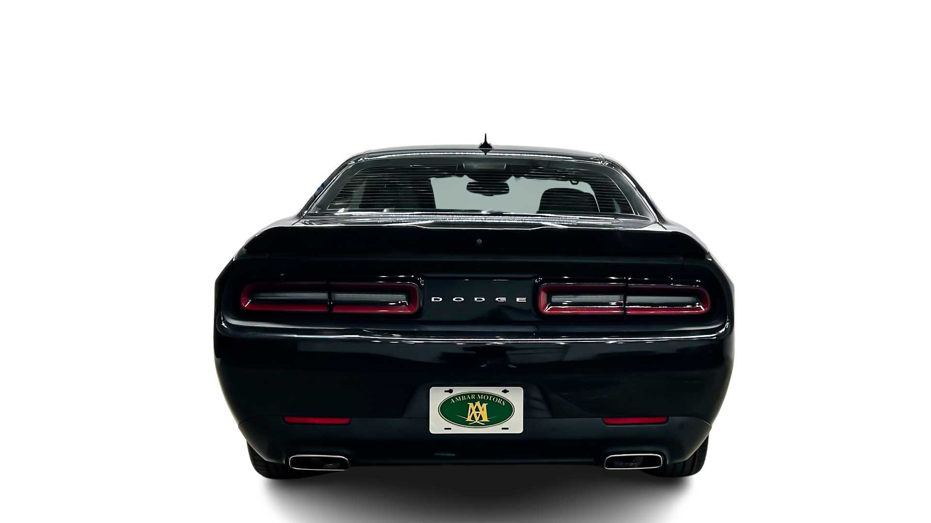 car top image