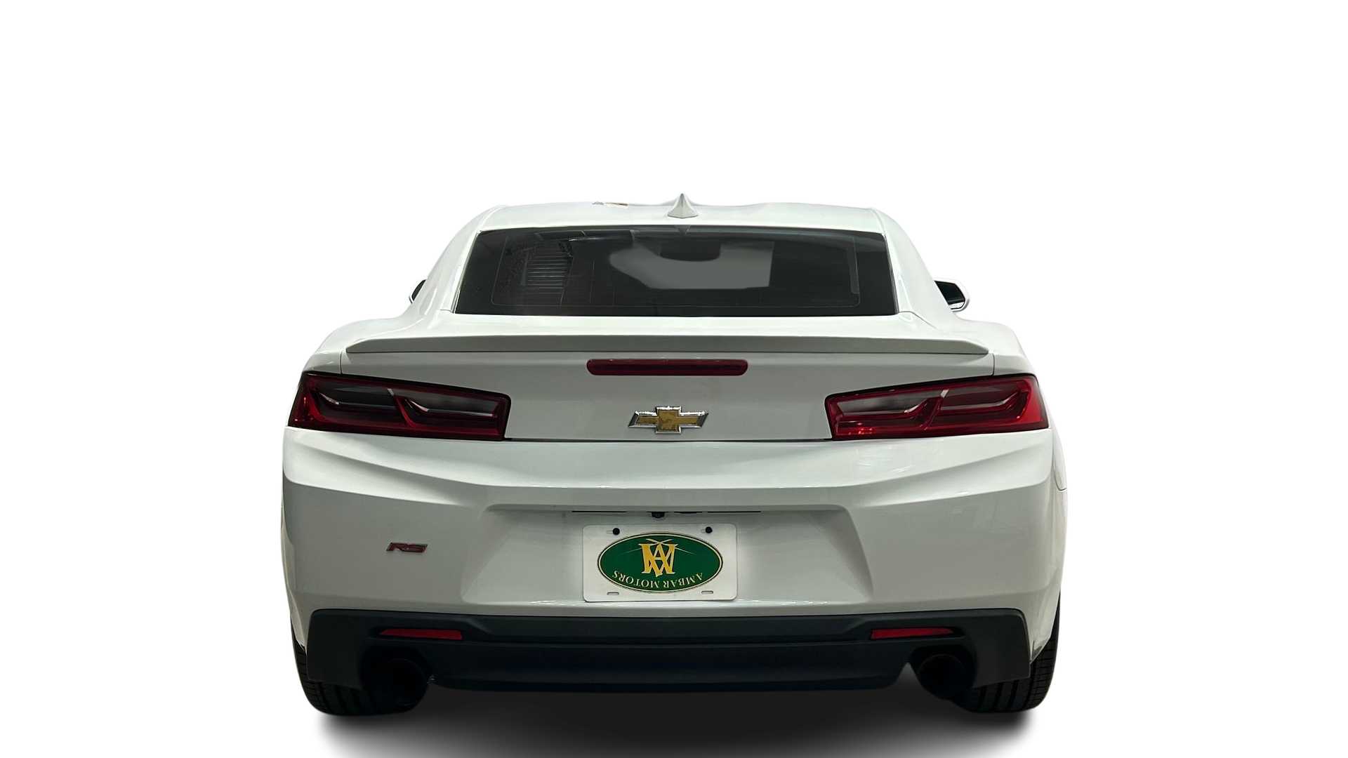 car top image