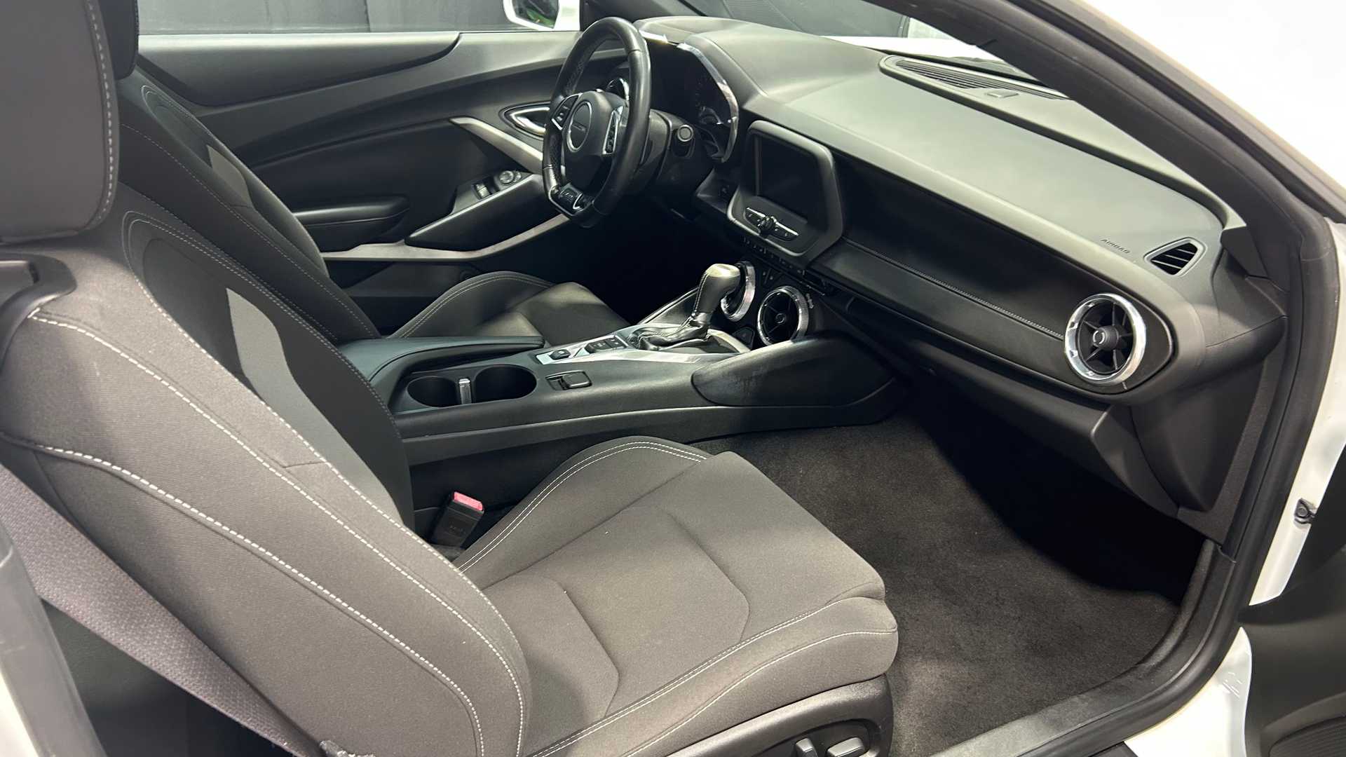 car bottom image