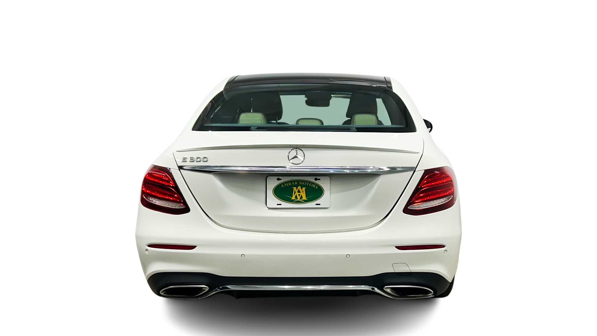 car top image
