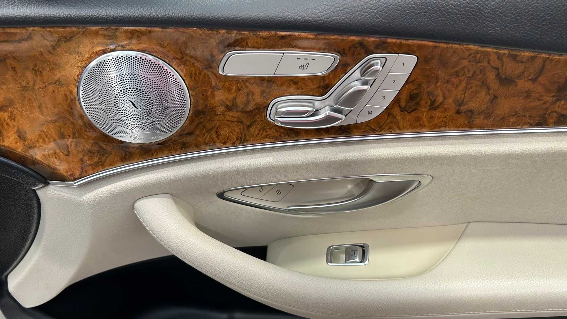 car bottom image