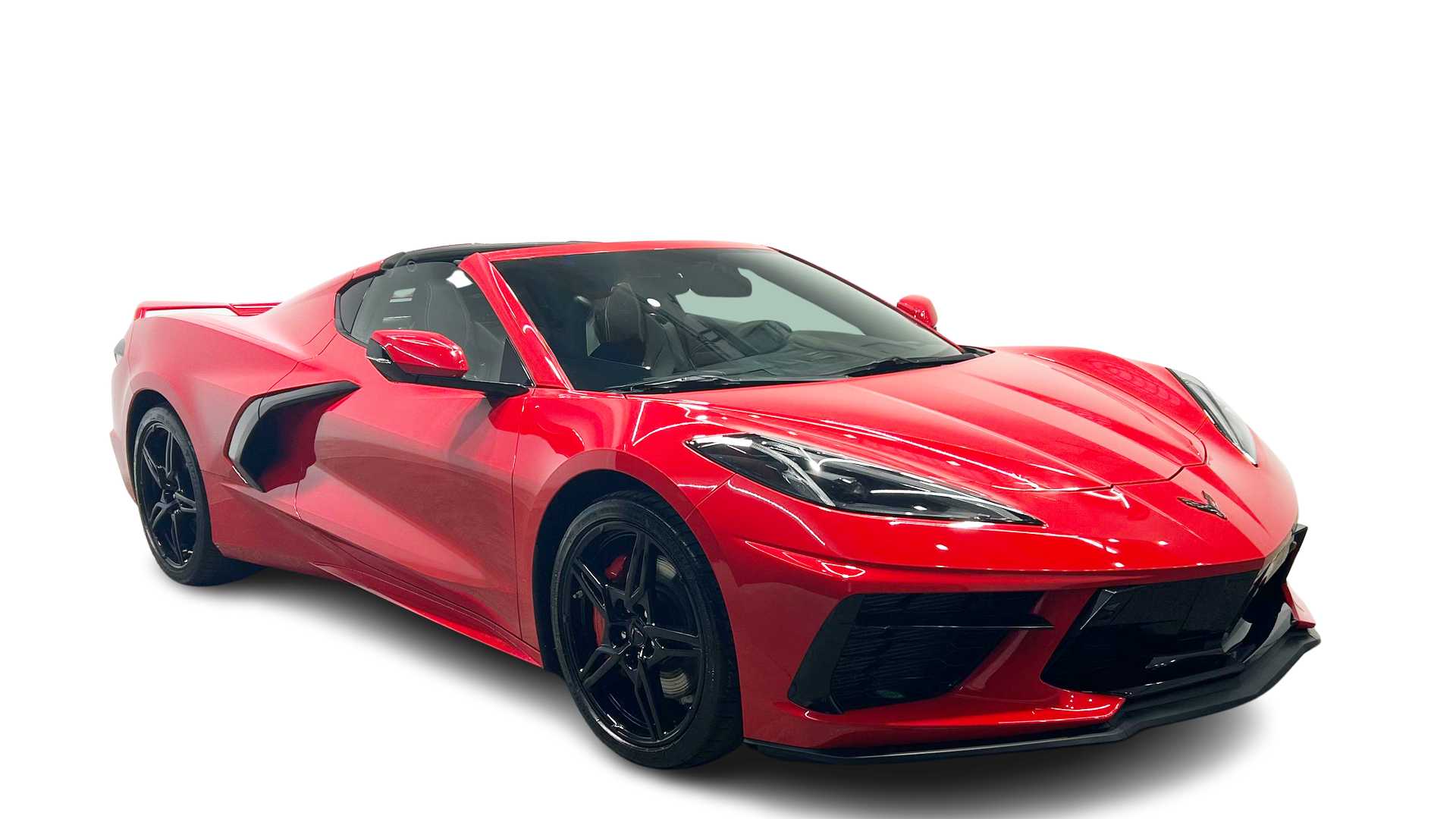 car top image