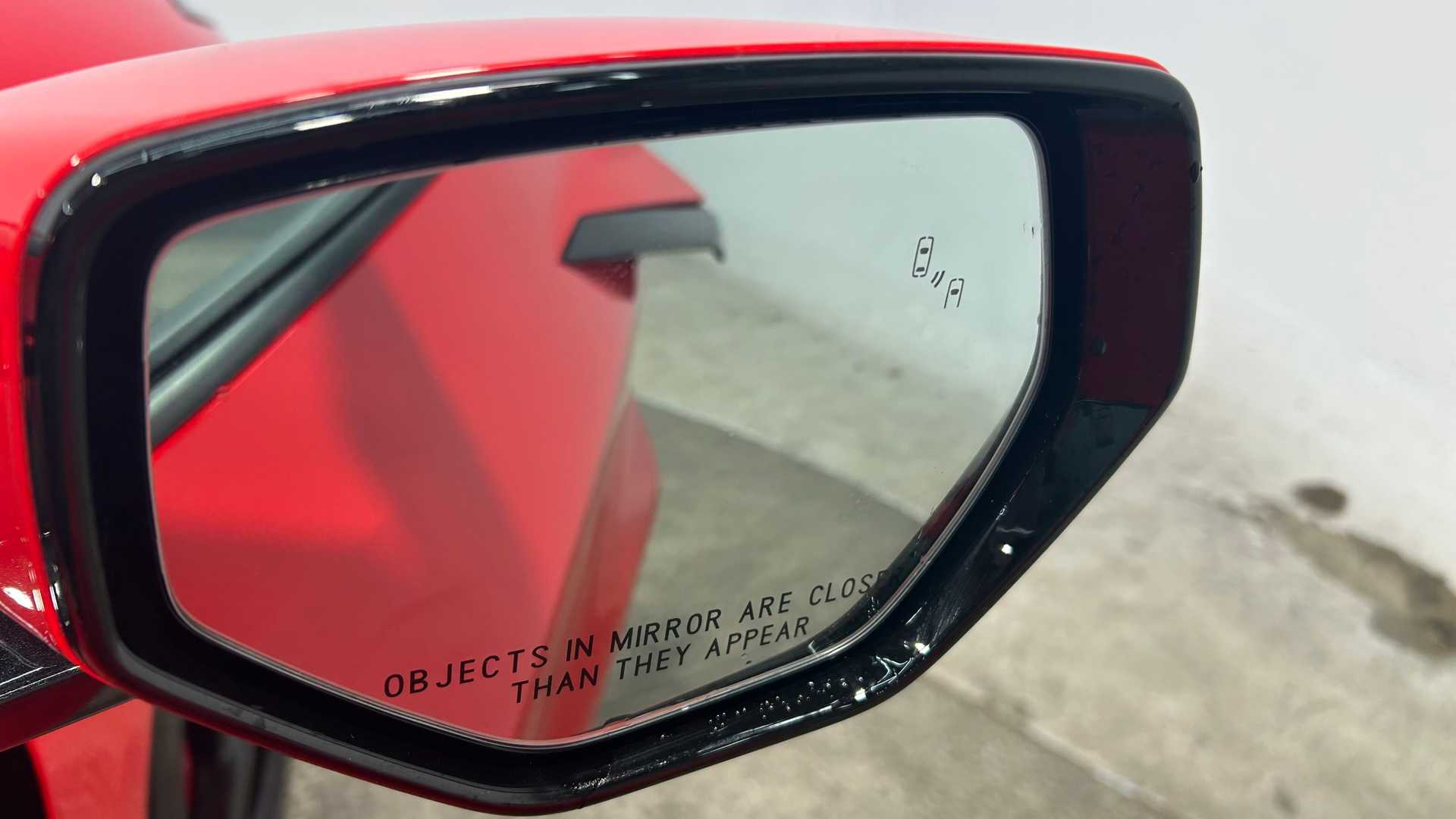 car bottom image