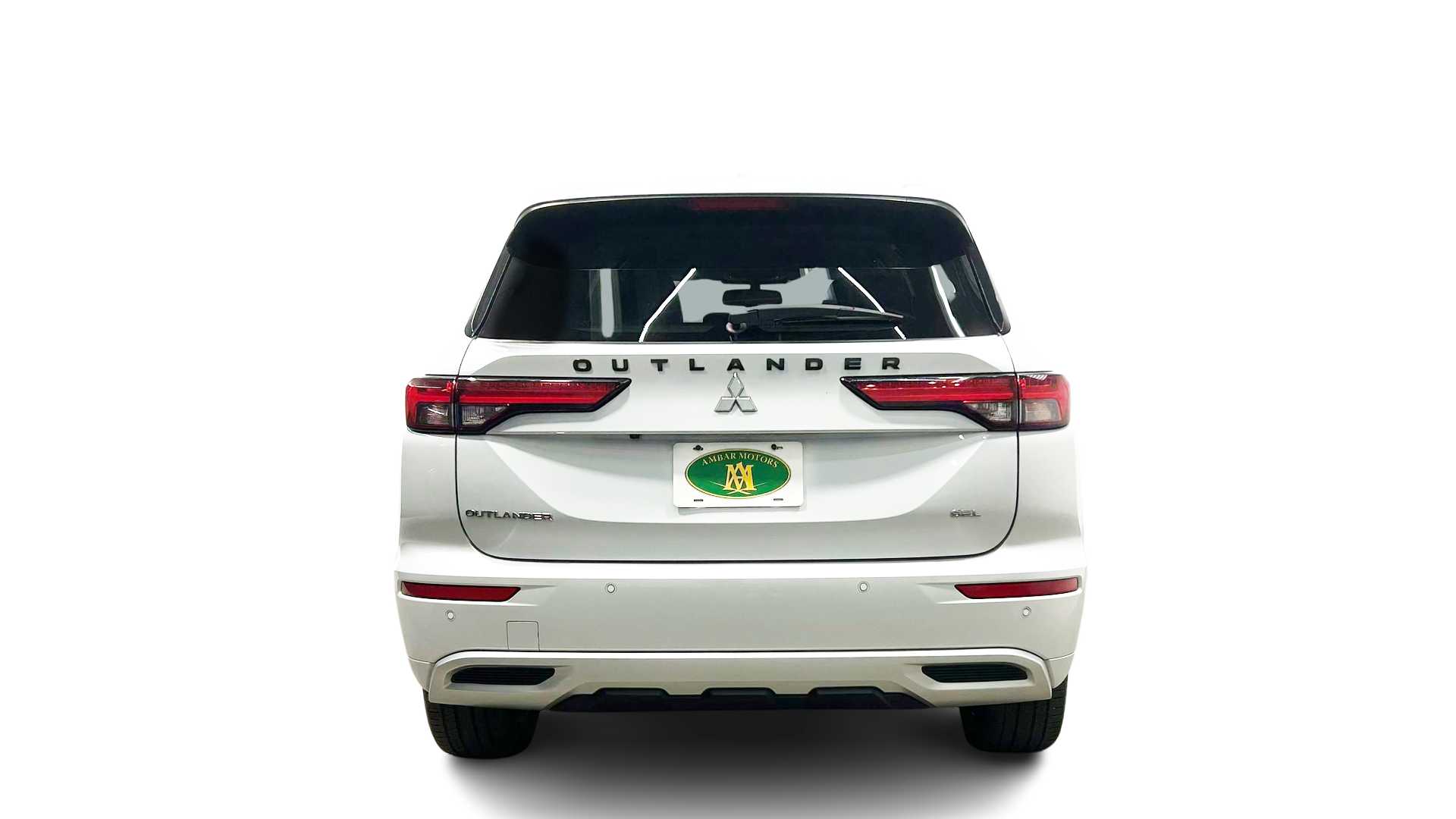 car top image