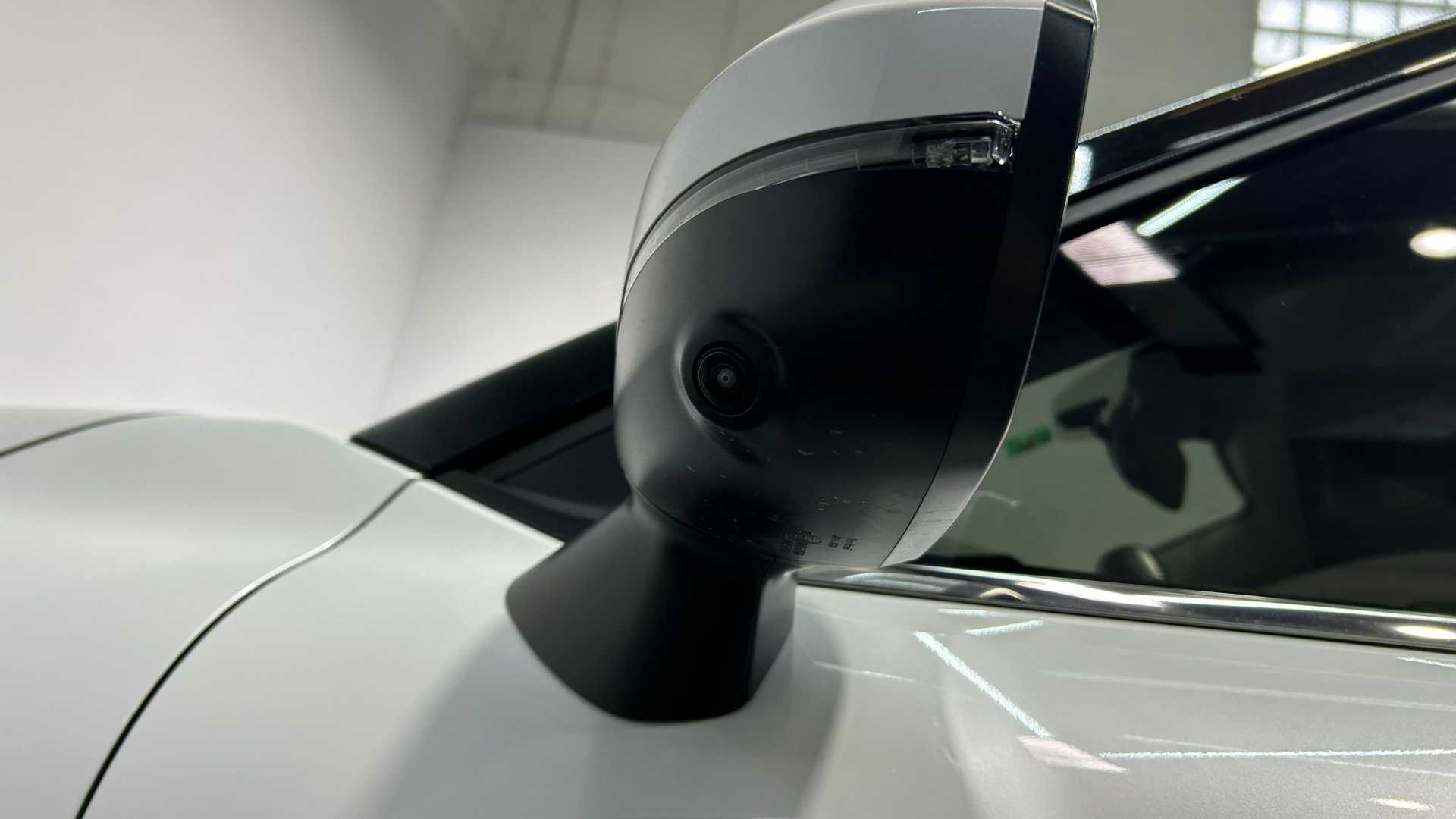 car bottom image