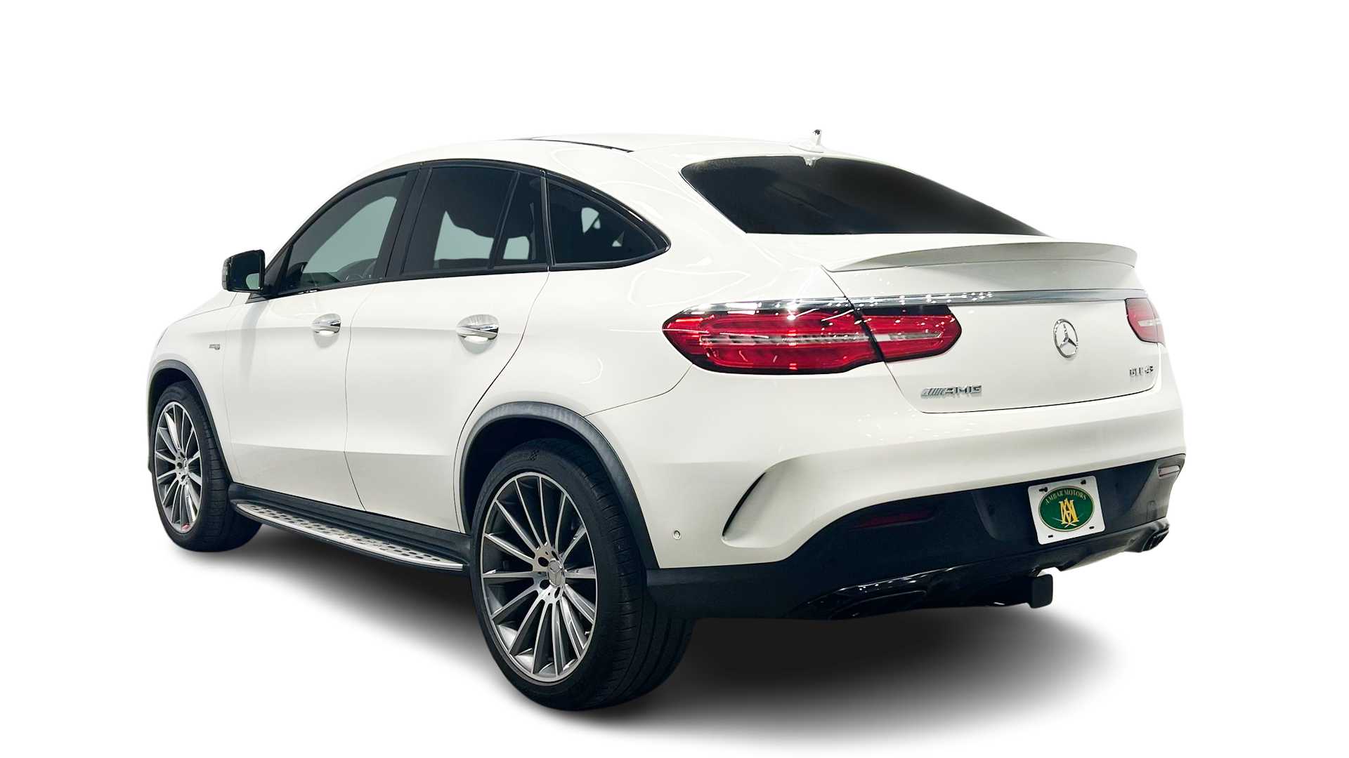 car top image
