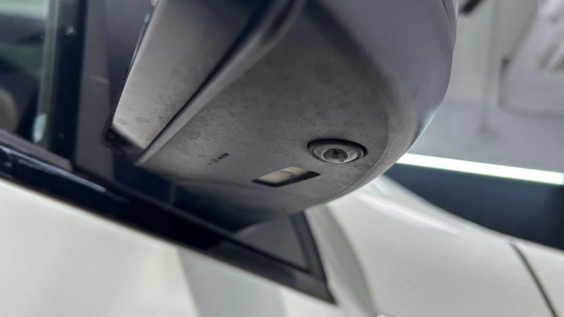 car bottom image